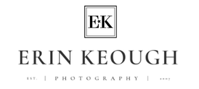Erin Keough Photography